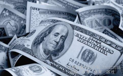 江苏有线股票相关图片 江苏有线股票相关图片