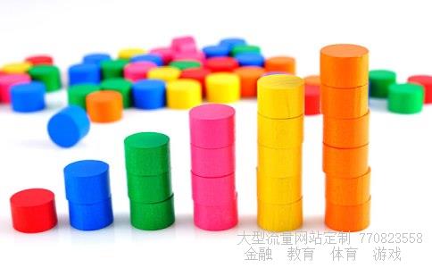 600378股票相关图片