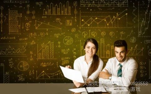 中国石油相关图片 中国石油相关图片