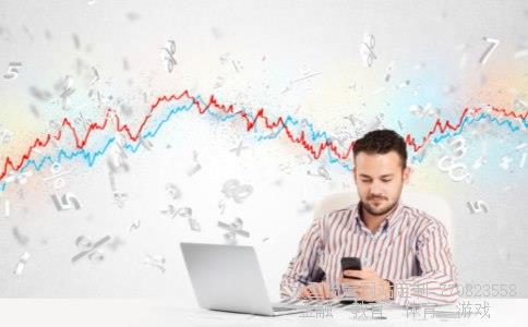 国家基金网相关图片 国家基金网相关图片