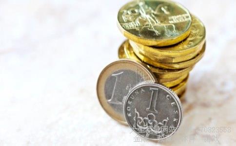 石英股份相关图片 石英股份相关图片