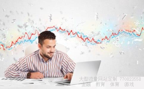 600378股票相关图片