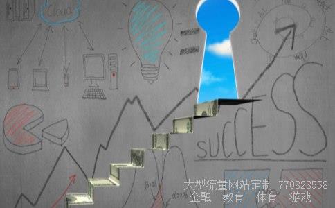 新基建龙头股一览表相关图片