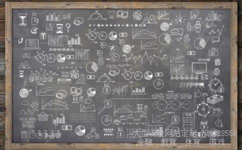 大通燃气股吧相关图片 大通燃气股吧相关图片