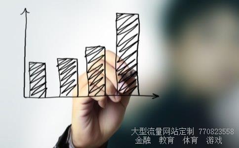 硬盘开盘数据恢复相关图片 硬盘开盘数据恢复相关图片