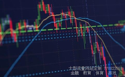 股票停牌最长时间相关图片 股票停牌最长时间相关图片