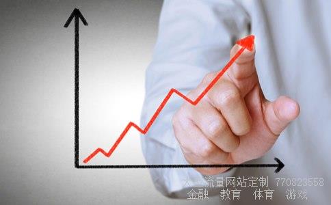 股票代码一览表相关图片 股票代码一览表相关图片