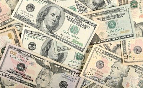 房地产信托投资基金相关图片 房地产信托投资基金相关图片