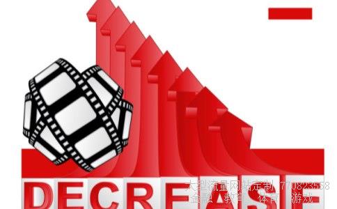 道琼斯股指相关图片