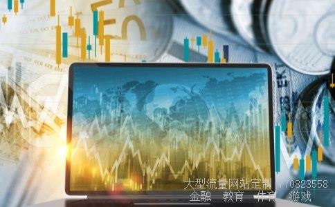 股票000430相关图片