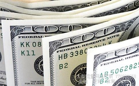 工商银行网银买基金相关图片