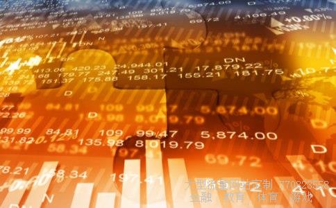 工银互联网加股票相关图片 工银互联网加股票相关图片