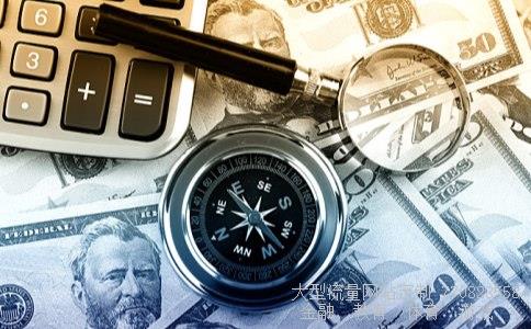 太极集团股吧相关图片