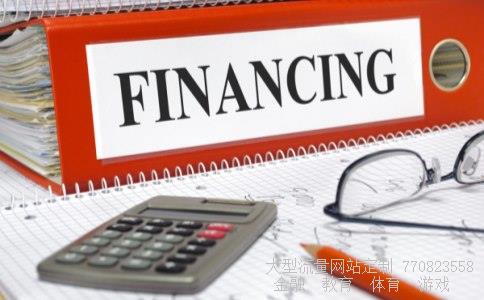 量化核心基金净值相关图片 量化核心基金净值相关图片