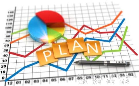 方大碳素股票相关图片