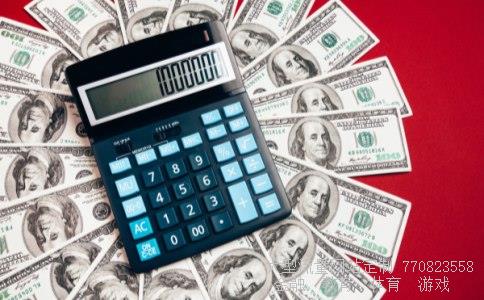 300028相关图片 300028相关图片