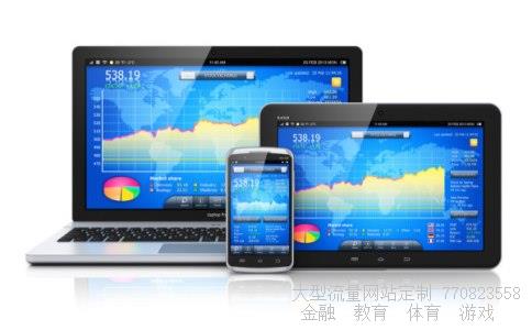 嘉实稳健基金净值相关图片 嘉实稳健基金净值相关图片