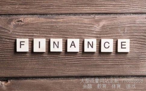 方大碳素股票相关图片