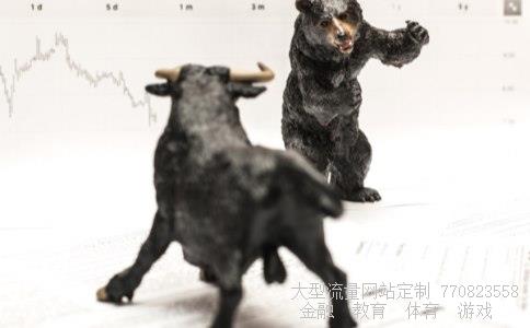 诺亚方舟集团相关图片 诺亚方舟集团相关图片