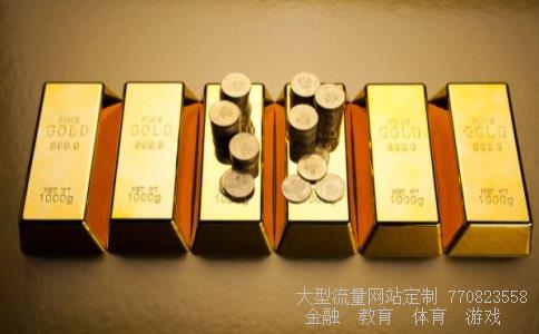 道琼斯股指相关图片