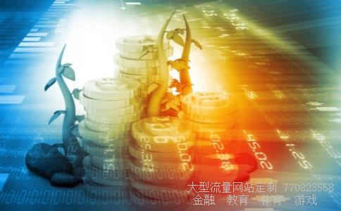 勾股弦相关图片