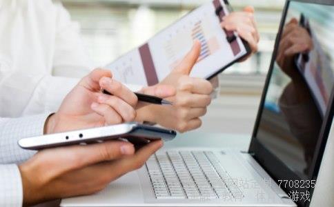 香港证券公司相关图片