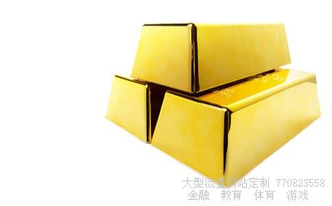 601099资金流向相关图片