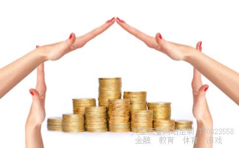 工银互联网加股票相关图片 工银互联网加股票相关图片