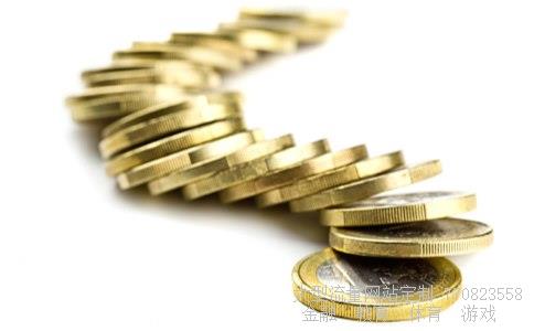 诚迈科技相关图片 诚迈科技相关图片