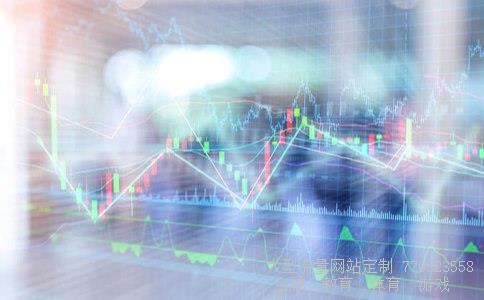 期货交易管理条例相关图片 期货交易管理条例相关图片