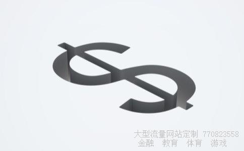 603766相关图片 603766相关图片