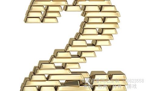 农业银行黄金价格相关图片