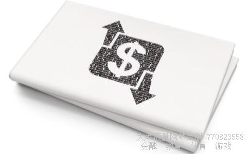 新基建龙头股一览表相关图片