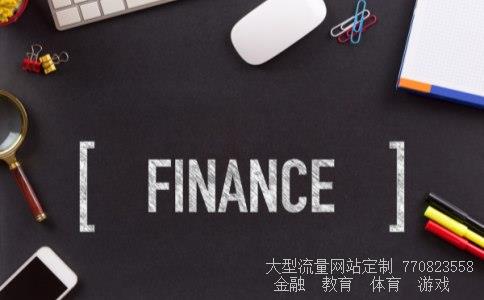 600178东安动力相关图片