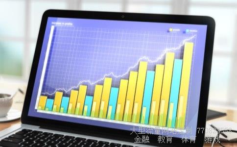 阳光凯迪新能源集团有限公司相关图片