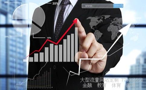 农业银行黄金价格相关图片