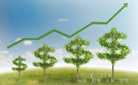 银河电子相关图片 银河电子相关图片