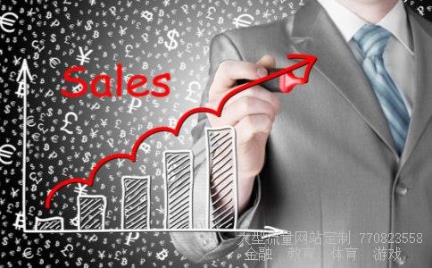 环保基金相关图片