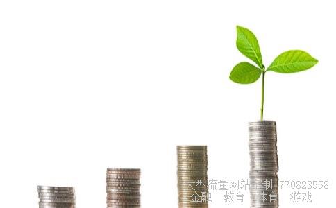 达安基因招股说明书相关图片 达安基因招股说明书相关图片