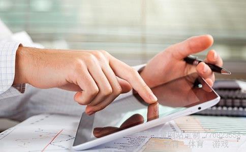 ac米兰主力阵容相关图片 ac米兰主力阵容相关图片