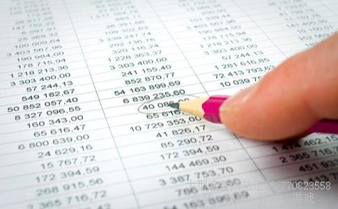 嘉实服务基金净值相关图片