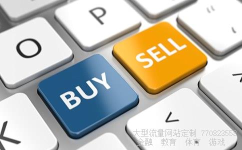 天津股侠相关图片