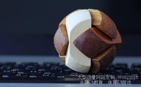 基金100032相关图片