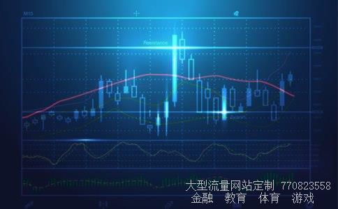 陕西煤业化工建设集团相关图片 陕西煤业化工建设集团相关图片