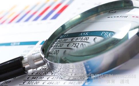 万家乐电热水器怎么样相关图片 万家乐电热水器怎么样相关图片