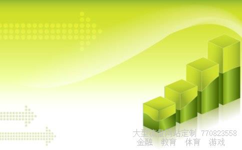 000582股票相关图片