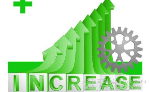 证券公司客户经理相关图片