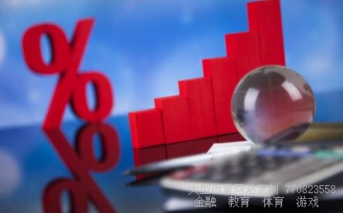 股票趋势相关图片 股票趋势相关图片