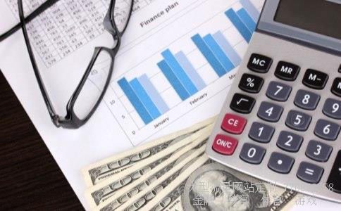 汉得信息相关图片