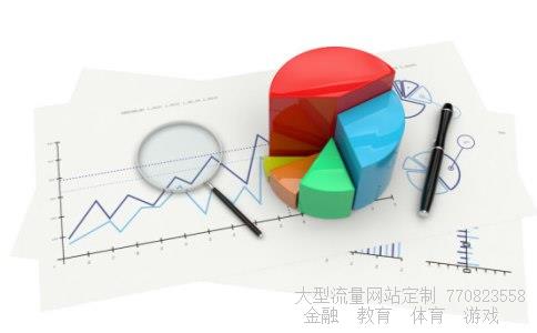 数字政通股票相关图片 数字政通股票相关图片